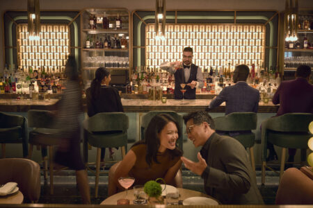 Hilton honors waldorf astoria new york