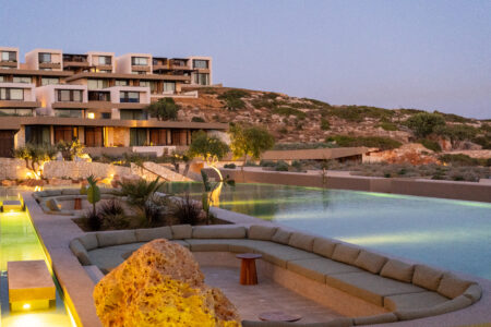 JW-Crete-Resort-and-Spa-10