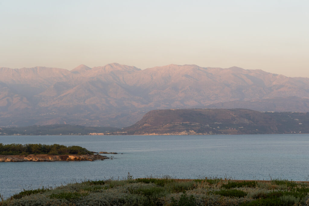 JW Crete Resort and Spa 16