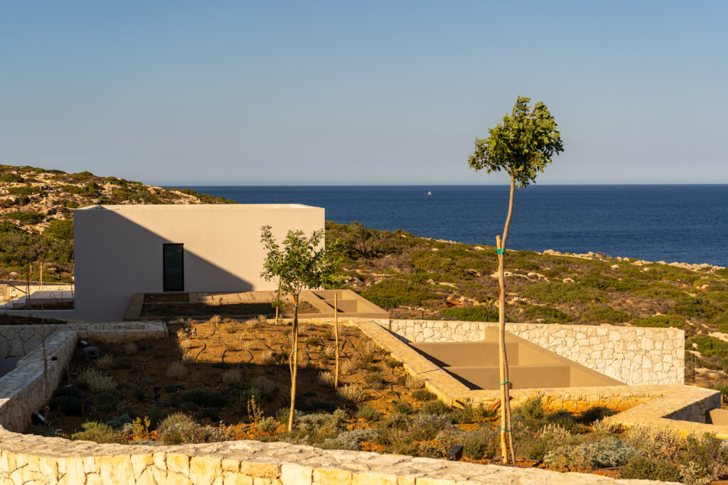 JW Crete Resort and Spa 5