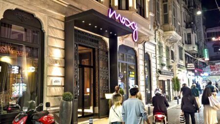 Moxy Istanbul0017