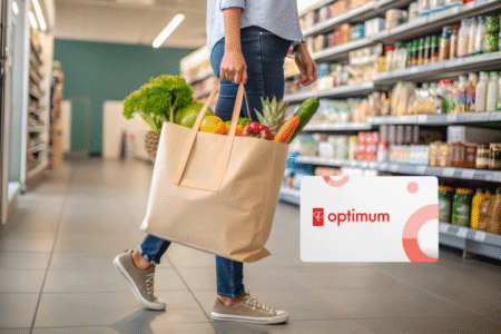 Redeem PC optimum - feature image adjusted