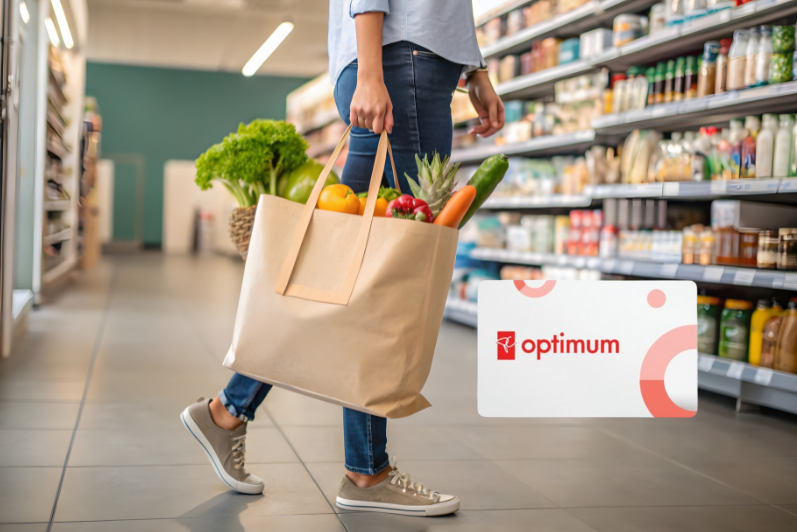 Redeem PC optimum - feature image adjusted