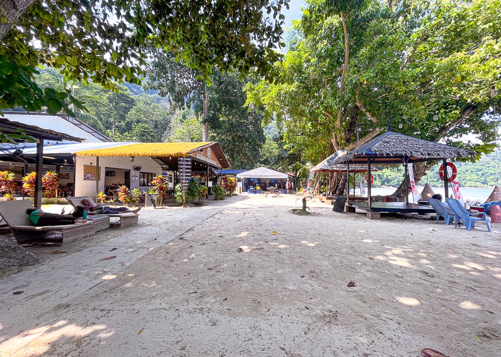 SLH - Tanjong Jara ResortIMG 20250719 111227