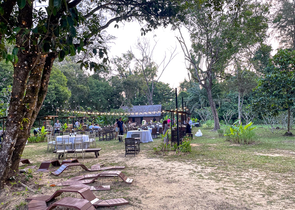 SLH - Tanjong Jara ResortIMG 20250719 190100