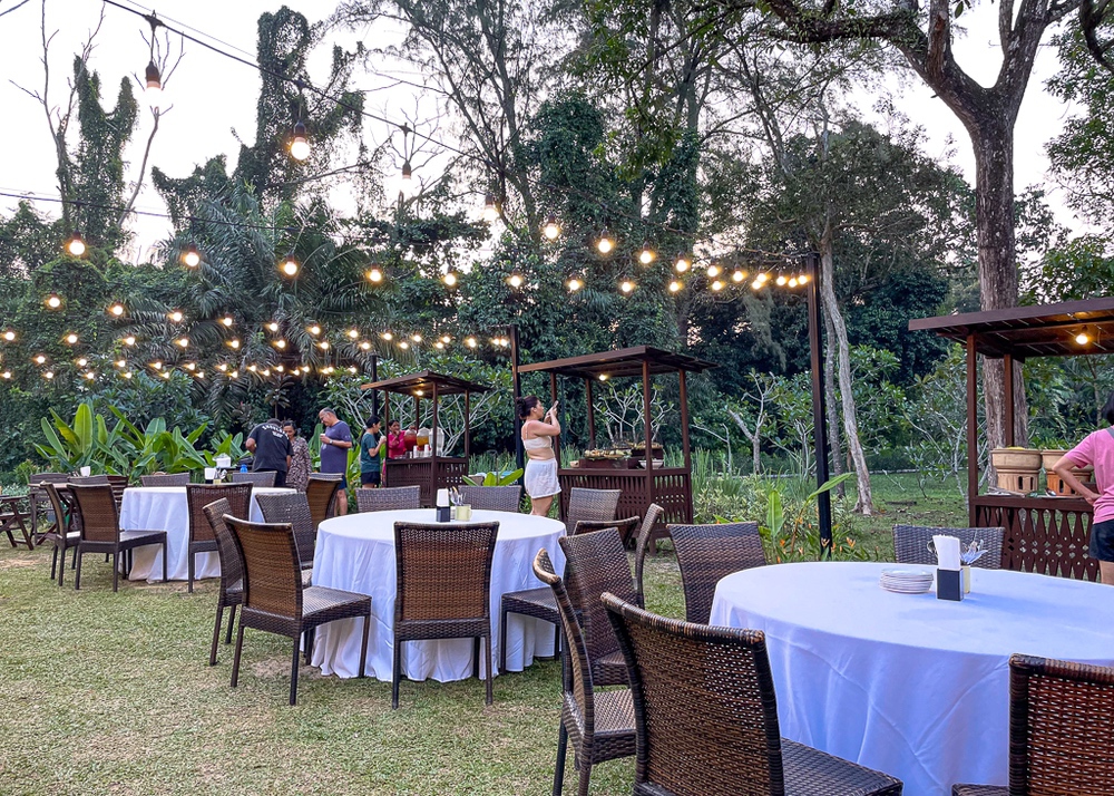 SLH - Tanjong Jara ResortIMG 20250719 190745