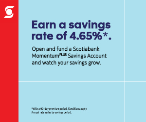 Scotiabank MPSA Display LF EN V01 300x250