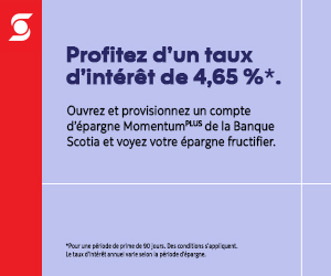 Scotiabank MPSA Display LF FR V02 300x250