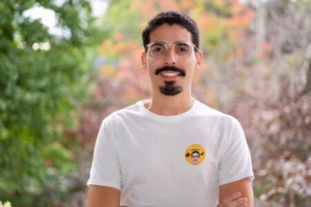 accro du rabais page couverture 3