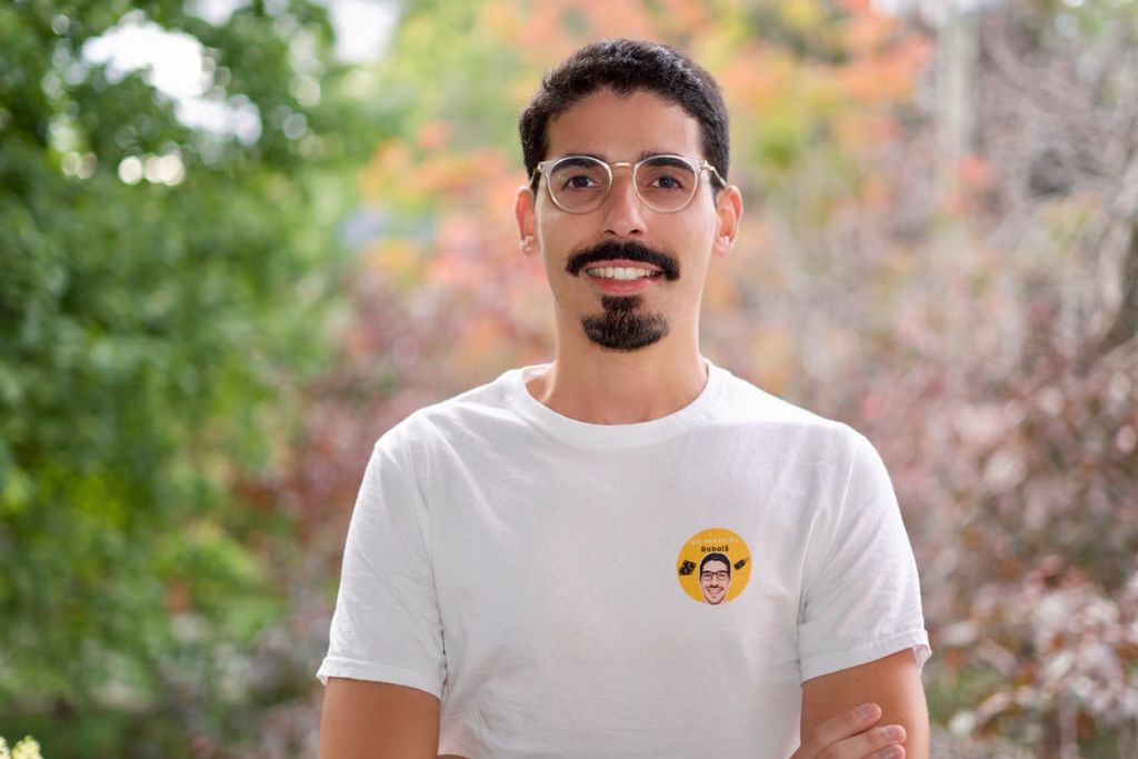 accro du rabais page couverture 3