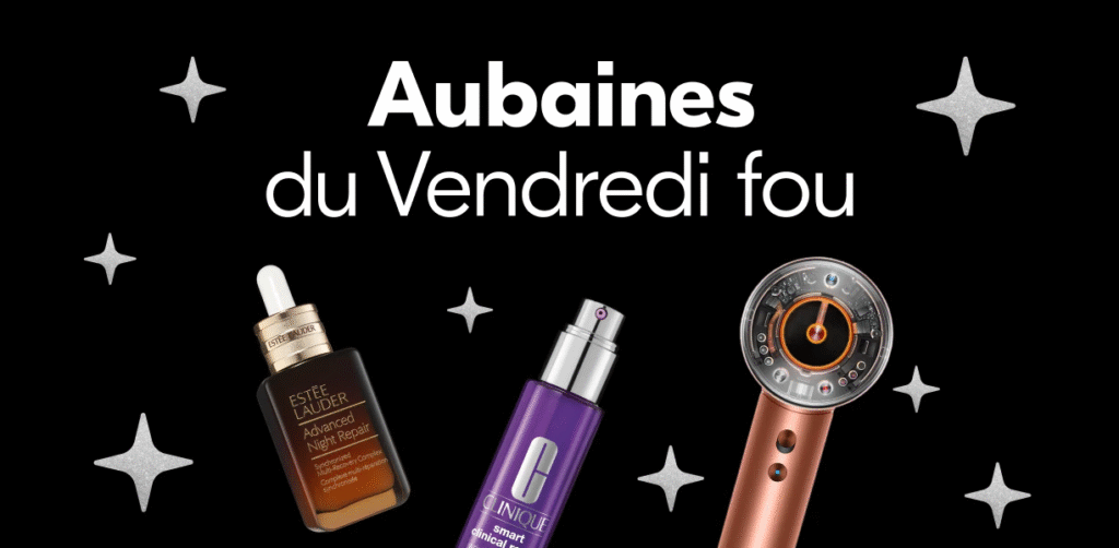 pharmaprix pc optimum vendredi fou en ligne