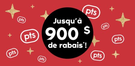pharmaprix vendredi fou pc optimum