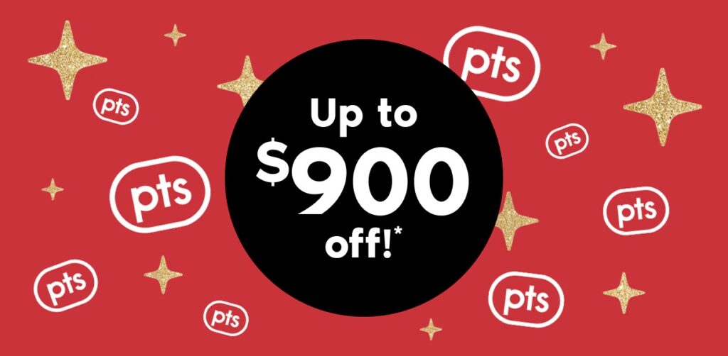 shoppers drug mart pc optimum black friday deals