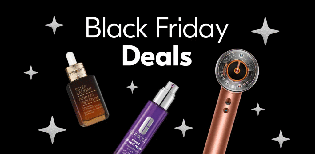 shoppers drug mart pc optimum black friday deals