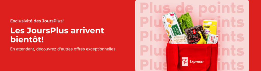 Save at Loblaws – Moredays -EN