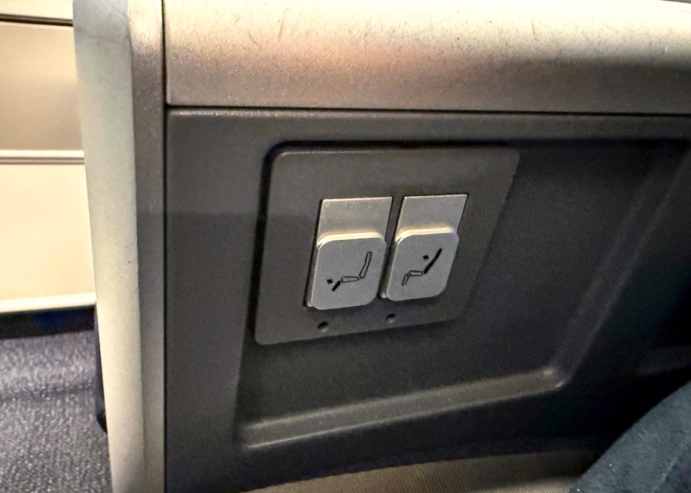 Air Canada Aer Lingus 08