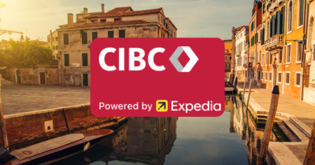 CIBC by Expedia - featured image EN