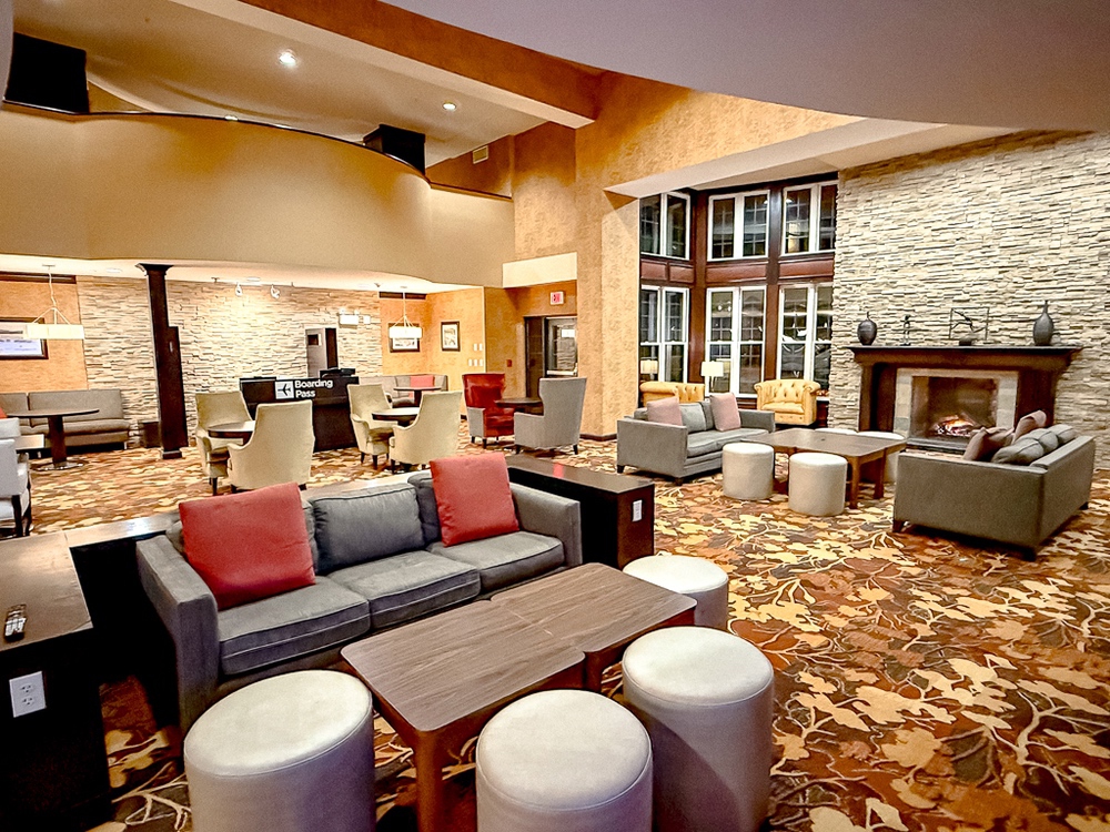 Courtyard Lake Placid - AiredeDetente 01