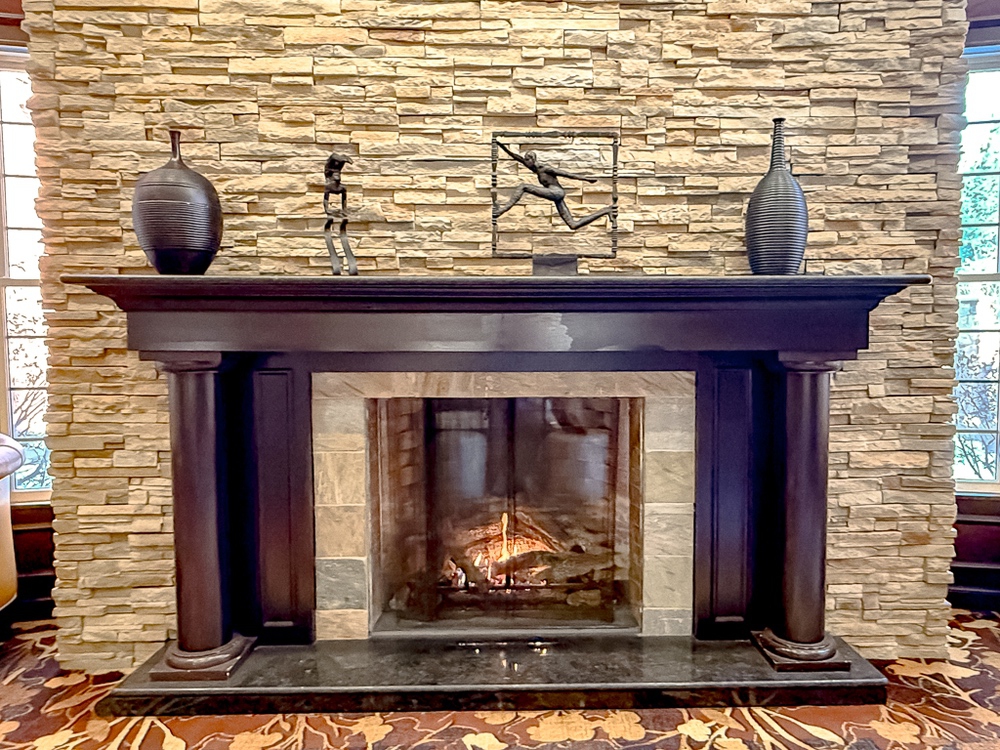 Courtyard Lake Placid - AiredeDetente 04