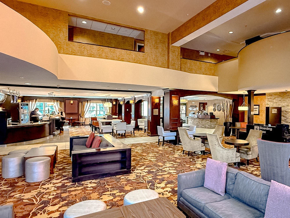 Courtyard Lake Placid - AiredeDetente 05