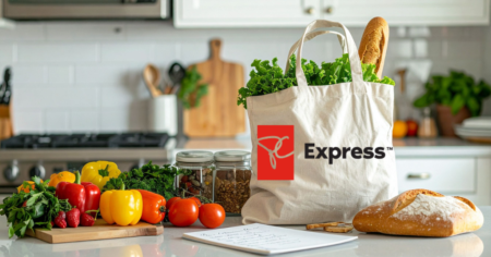 PC Express Pass feature image