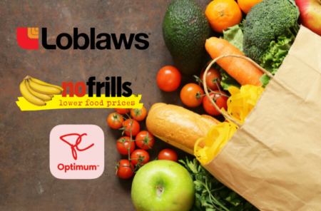 Save at Loblaws - featured image