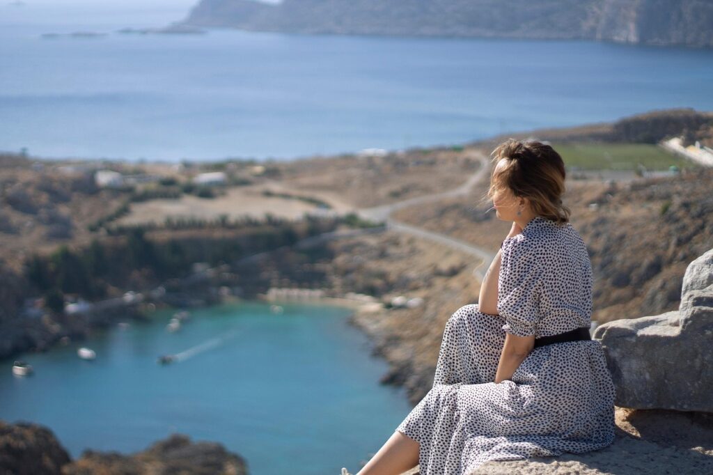 article tendances voyage 2026 2