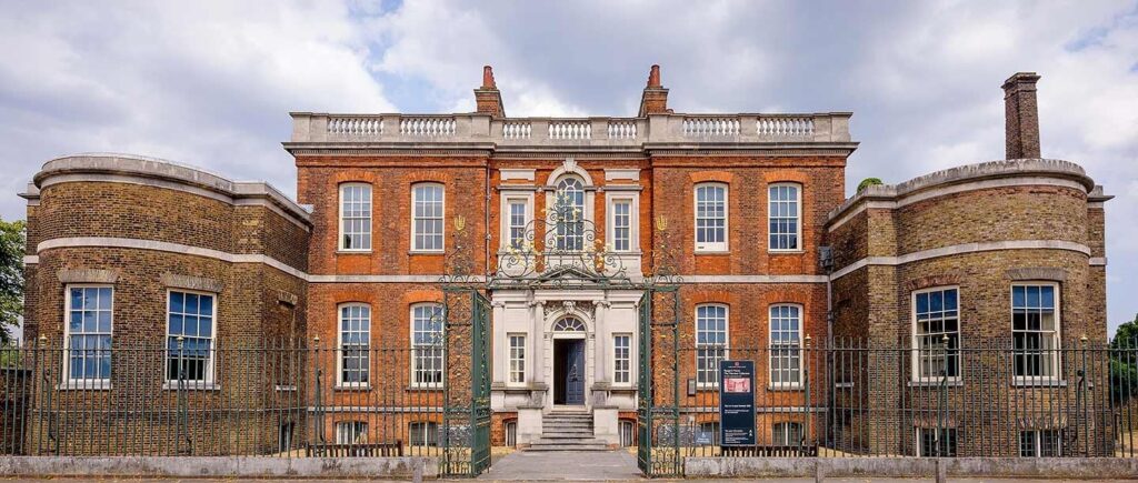 article tendances voyage 2026 4