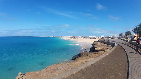 article tendances voyage 2026 7