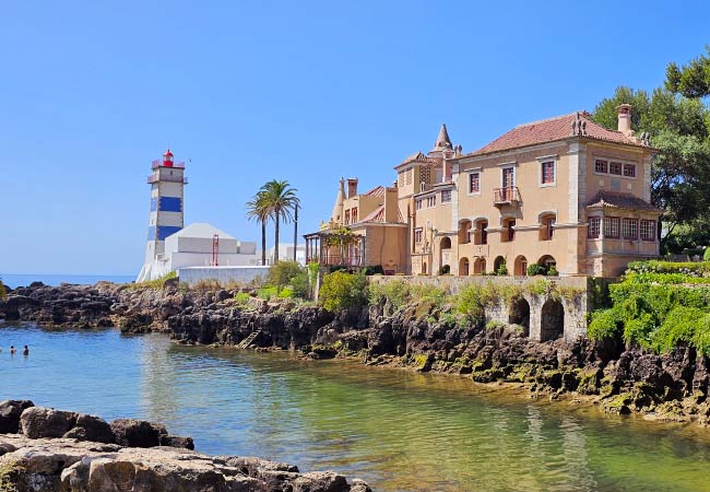 article tendances voyage 6