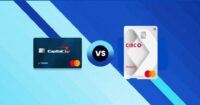 capital one smart rewards vs cibc adapta