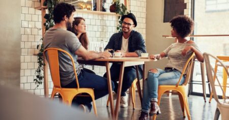 tangerine article cover