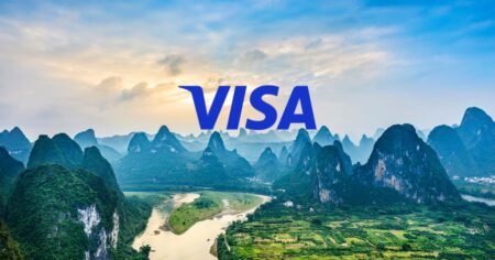 visa infinite vs infinite privilege cover