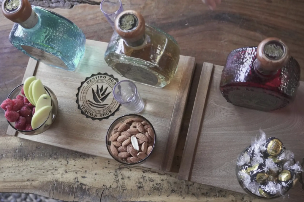 Capture d’écran, le 2026 01 23 à 13.45.42