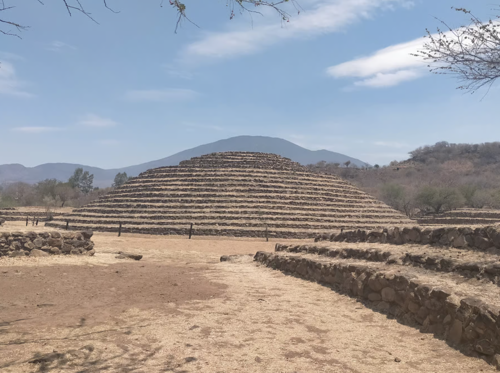 Capture d’écran, le 2026 01 23 à 13.47.31