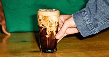 Header 1024x538 TEMPLATE 2