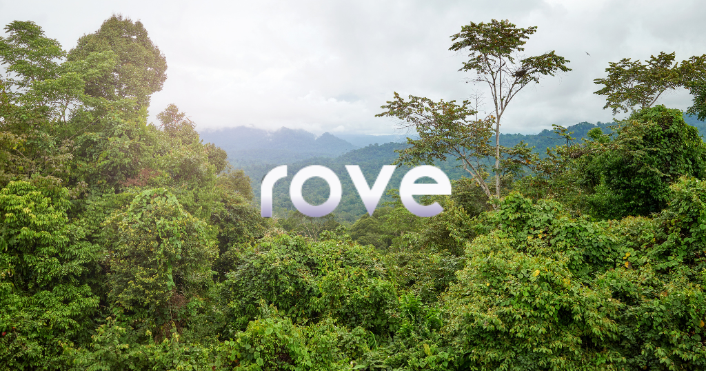 Rove Miles Guide Canada featured image