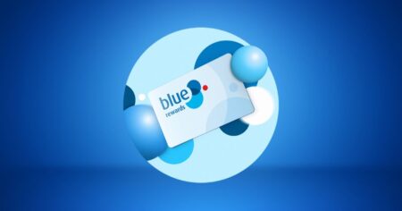 blue rewards featured fr