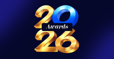 Milesopedia Awards 2026