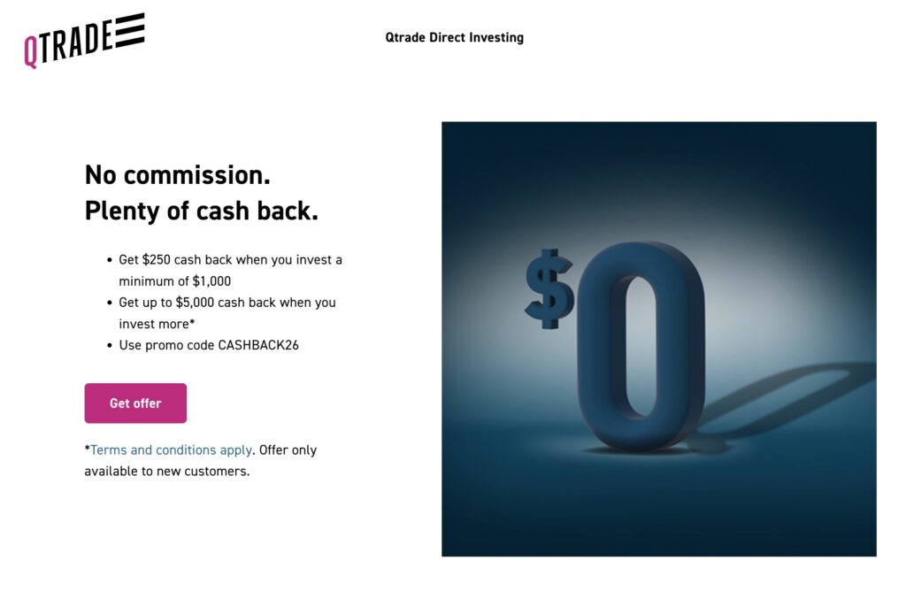 qtrade winter 2026 en