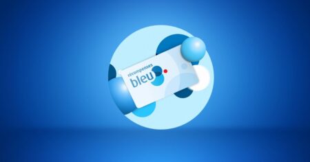 recompenses bleu featured fr