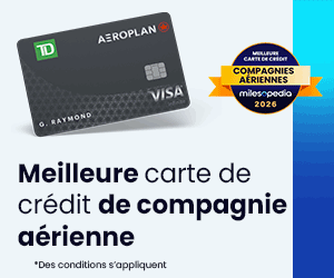 2025 03 Pub BT TD Infinte Aeroplan FR