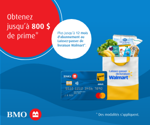 BMO EDBSPRING 300x250 Affiliate Image FR 800 ApplyNow F26 Low