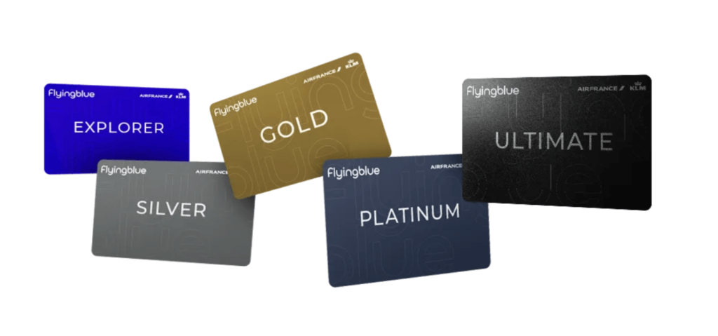 Capture d’écran, le 2026 02 27 à 07.56.25