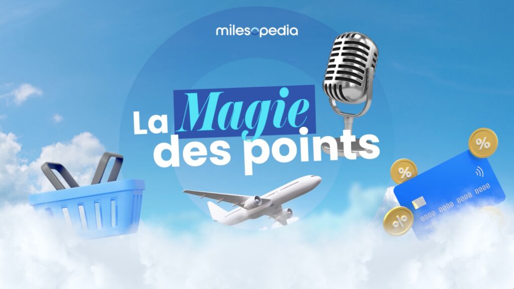 La magie des points - thumbnail