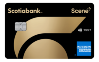 Scotiabank Amex Gold new 02 2026 FR