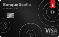 Scotiabank Momentum Infinite new 02 2026 FR