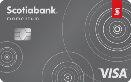 Scotiabank Momentum Visa 02 2026 FR