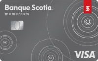 Scotiabank Momentum Visa 02 2026 FR