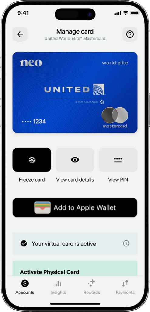 United WE Mockup 3